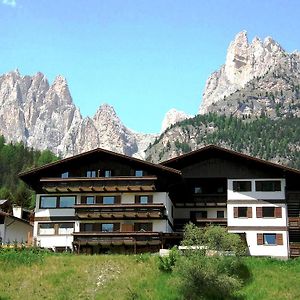 Residence La Zondra
